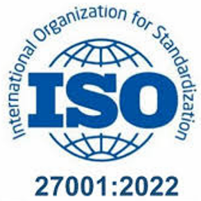 ISO