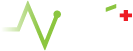 Ayukrt