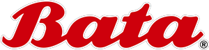 Bata