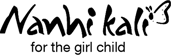 Nanhikali