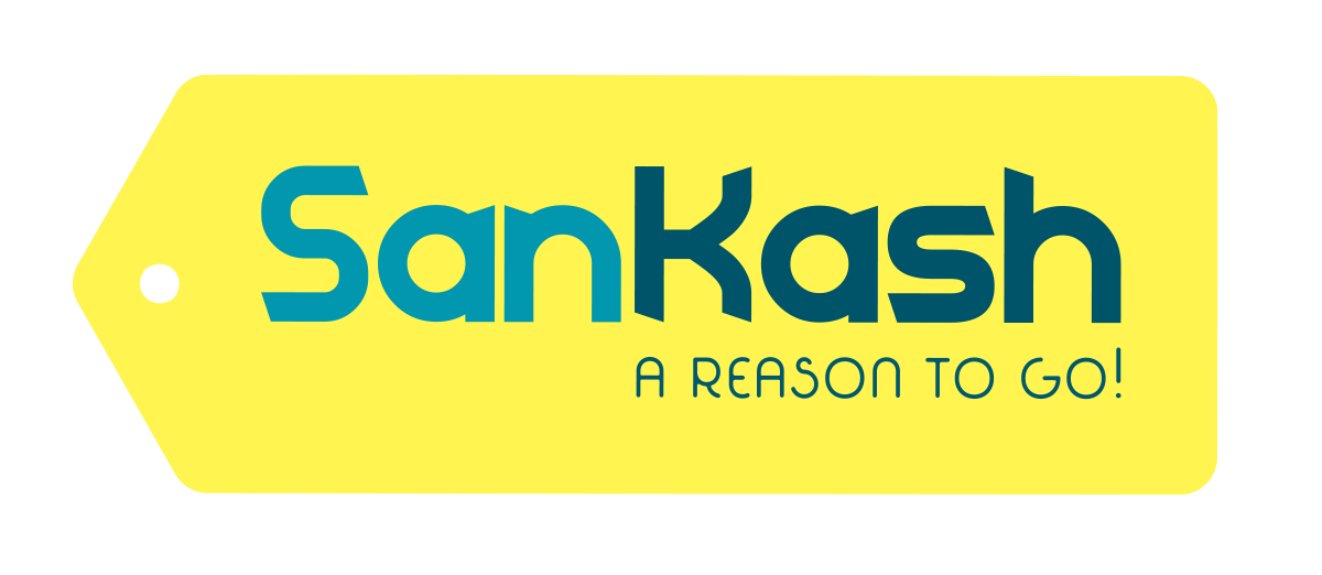 Sankash