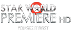 Star World