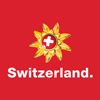 Switzerland